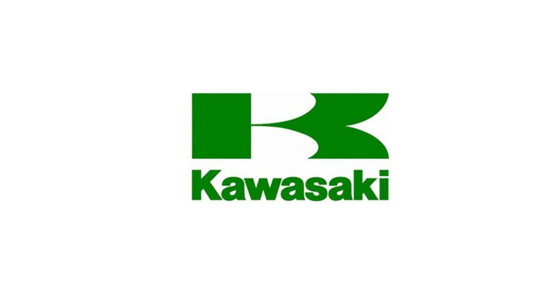k　商品 Amazon.com: Kawasaki OEM Replacement Oil Filter 2016 ZX-10